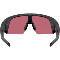Oakley gafas deportivas VANGUARD 02