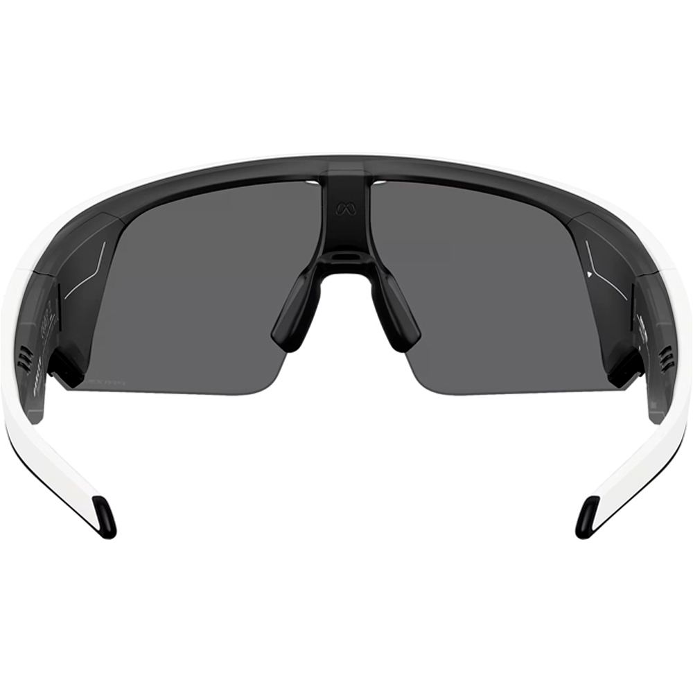 Oakley gafas deportivas VANGUARD 02