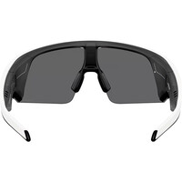 Oakley gafas deportivas VANGUARD 02