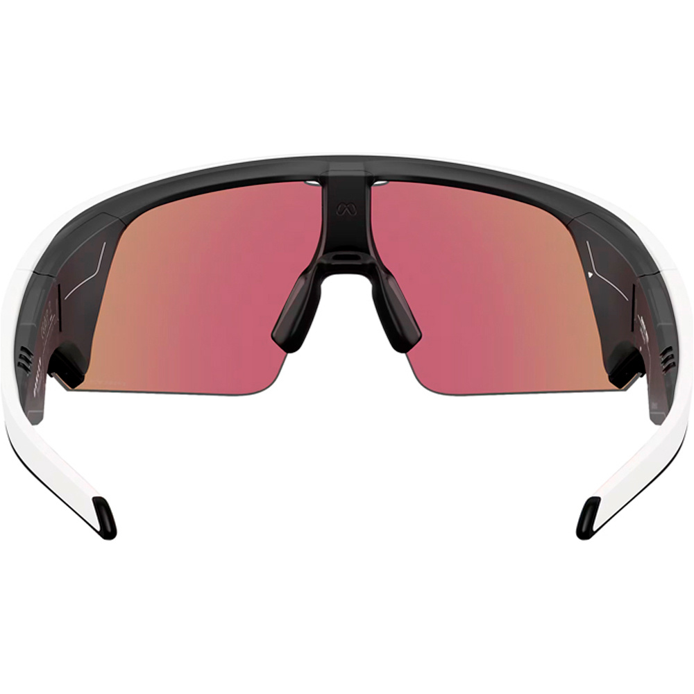 Oakley gafas deportivas VANGUARD 02