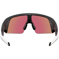 Oakley gafas deportivas VANGUARD 02