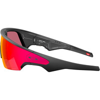 Oakley gafas deportivas VANGUARD 03