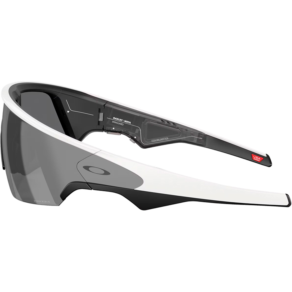 Oakley gafas deportivas VANGUARD 03