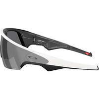 Oakley gafas deportivas VANGUARD 03