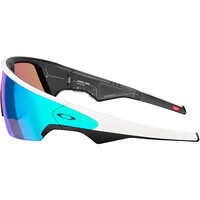 Oakley gafas deportivas VANGUARD 03
