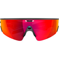 Oakley gafas deportivas VANGUARD 04