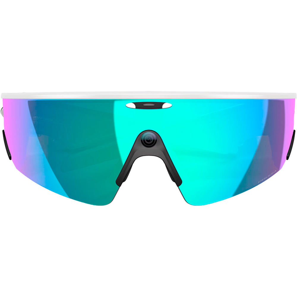 Oakley gafas deportivas VANGUARD 04