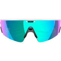 Oakley gafas deportivas VANGUARD 04
