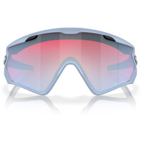 Oakley gafas deportivas Windjckt 2.0 MtTrnStnw w/ Prizm Snw Saph 01