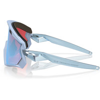 Oakley gafas deportivas Windjckt 2.0 MtTrnStnw w/ Prizm Snw Saph 02