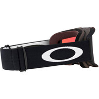 Oakley gafas ventisca Fall Line L Dk Brush w PrizmSageGold 02