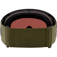 Oakley gafas ventisca FLIGHT DECK L MATTE DARK BRUSH 03