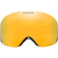 Oakley gafas ventisca Flight Deck M Mt Black wPrizm 24k Irid 01