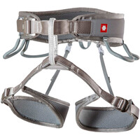 Ocun arnés CLIMBING TWIST SET 01