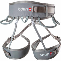 Ocun arnés CLIMBING TWIST SET 02