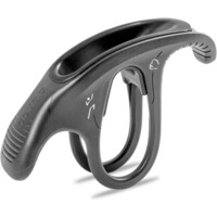 Ocun arnés CLIMBING TWIST SET 03