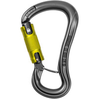 Ocun arnés CLIMBING TWIST SET 04