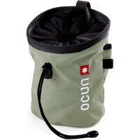 Ocun arnés CLIMBING TWIST SET 05