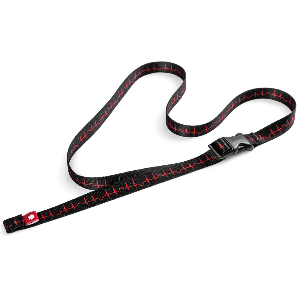 Ocun arnés CLIMBING TWIST SET 06