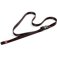 Ocun arnés CLIMBING TWIST SET 06