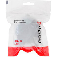 Ocun arnés CLIMBING TWIST SET 07