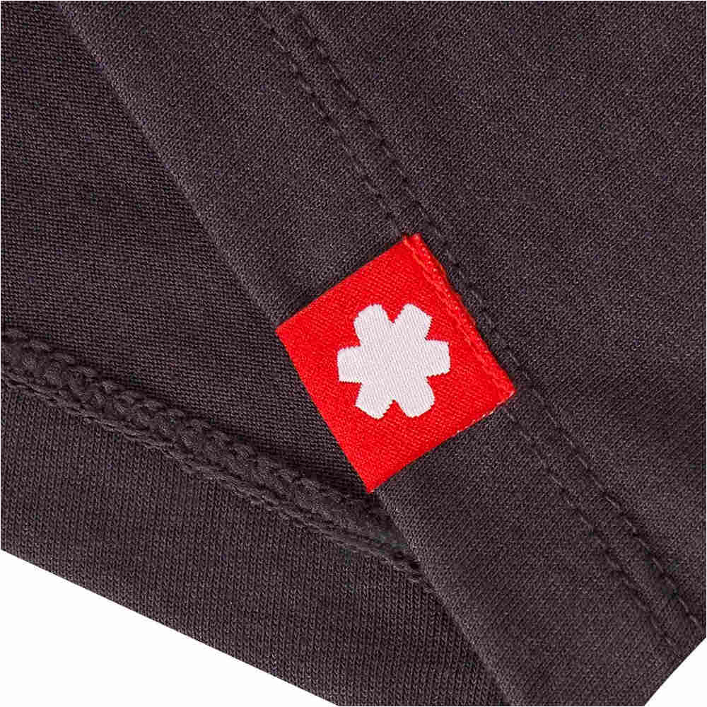 Ocun camiseta tirantes FIONNA Top 03