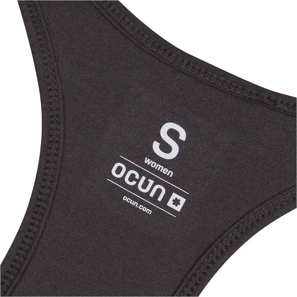 Ocun camiseta tirantes FIONNA Top 04