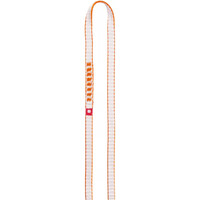 Ocun cinta express O-SLING BIO-DYN 8 mm 60 cm 5-pack vista frontal