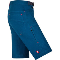 Ocun pantalón corto montaña hombre HONK SHORTS men vista detalle