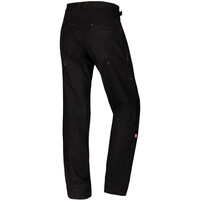 Ocun pantalón montaña hombre HONK PANTS vista trasera