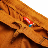 Ocun pantalón montaña hombre JAWS 3/4 pants 03