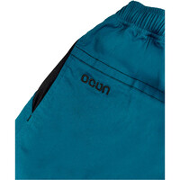 Ocun pantalón montaña hombre JAWS 3/4 pants 04