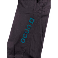 Ocun pantalón montaña hombre JAWS pants 03