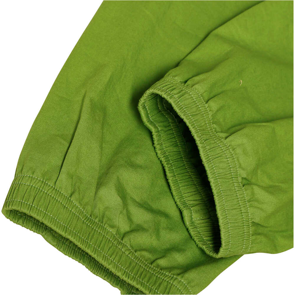 Ocun pantalón montaña hombre JAWS pants 03