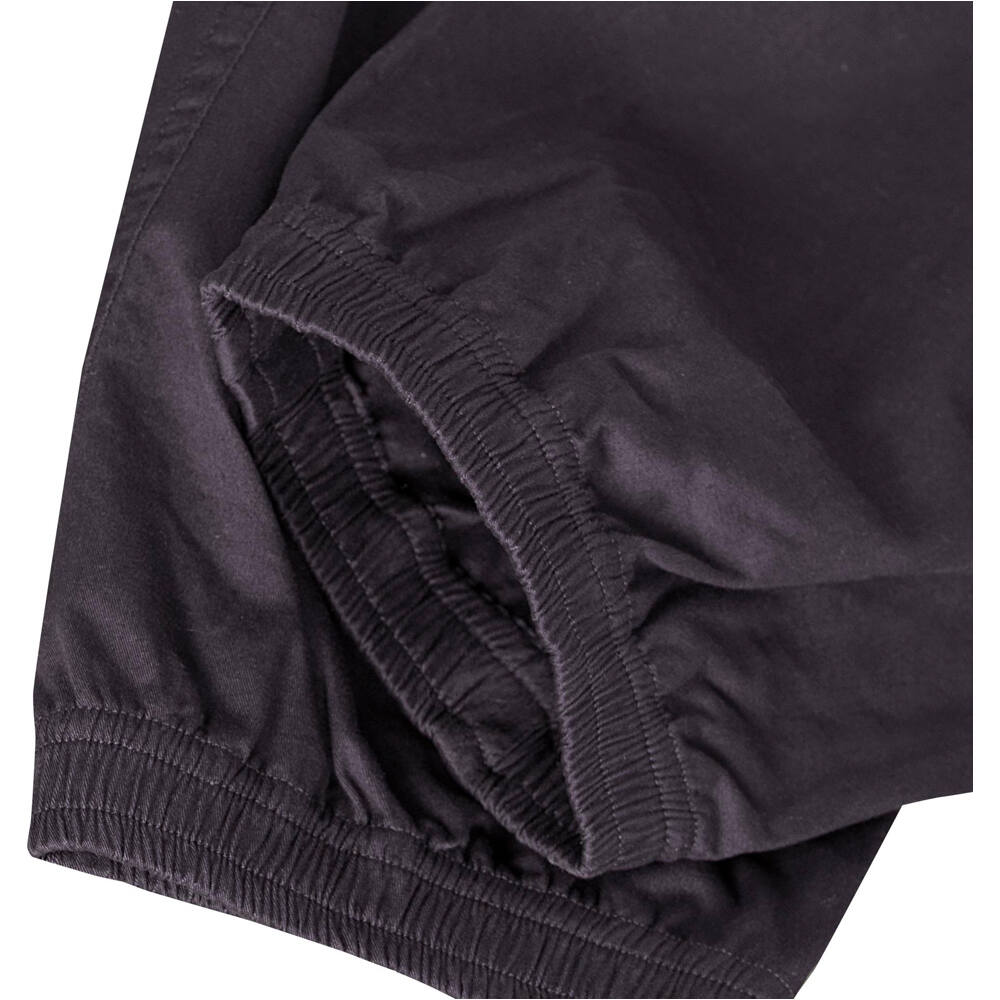 Ocun pantalón montaña hombre JAWS pants 04
