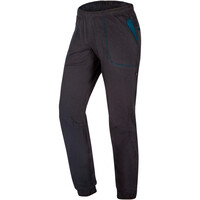 Ocun pantalón montaña hombre JAWS pants vista frontal