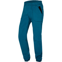 Ocun pantalón montaña hombre JAWS pants vista frontal