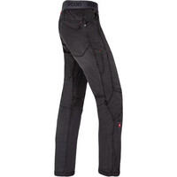 Ocun pantalón montaña hombre MNIA JEANS ORGANIC pants vista detalle