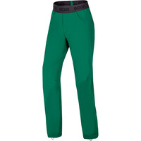 Ocun pantalón montaña hombre MNIA PANTS vista frontal