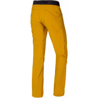 Ocun pantalón montaña hombre MNIA PANTS vista trasera