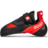 Ocun pies de gato DIAMOND S puntera