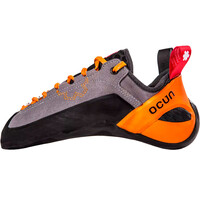 Ocun pies de gato JETT LU lateral exterior