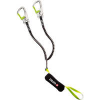 Ocun varios roca CAPTUR vista frontal