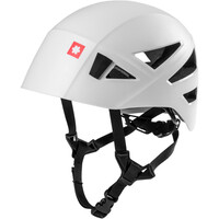 Ocun varios roca VIA FERRATA TWIST TECH ECO CAPTUR LITE SWIVEL SHARD SET 04