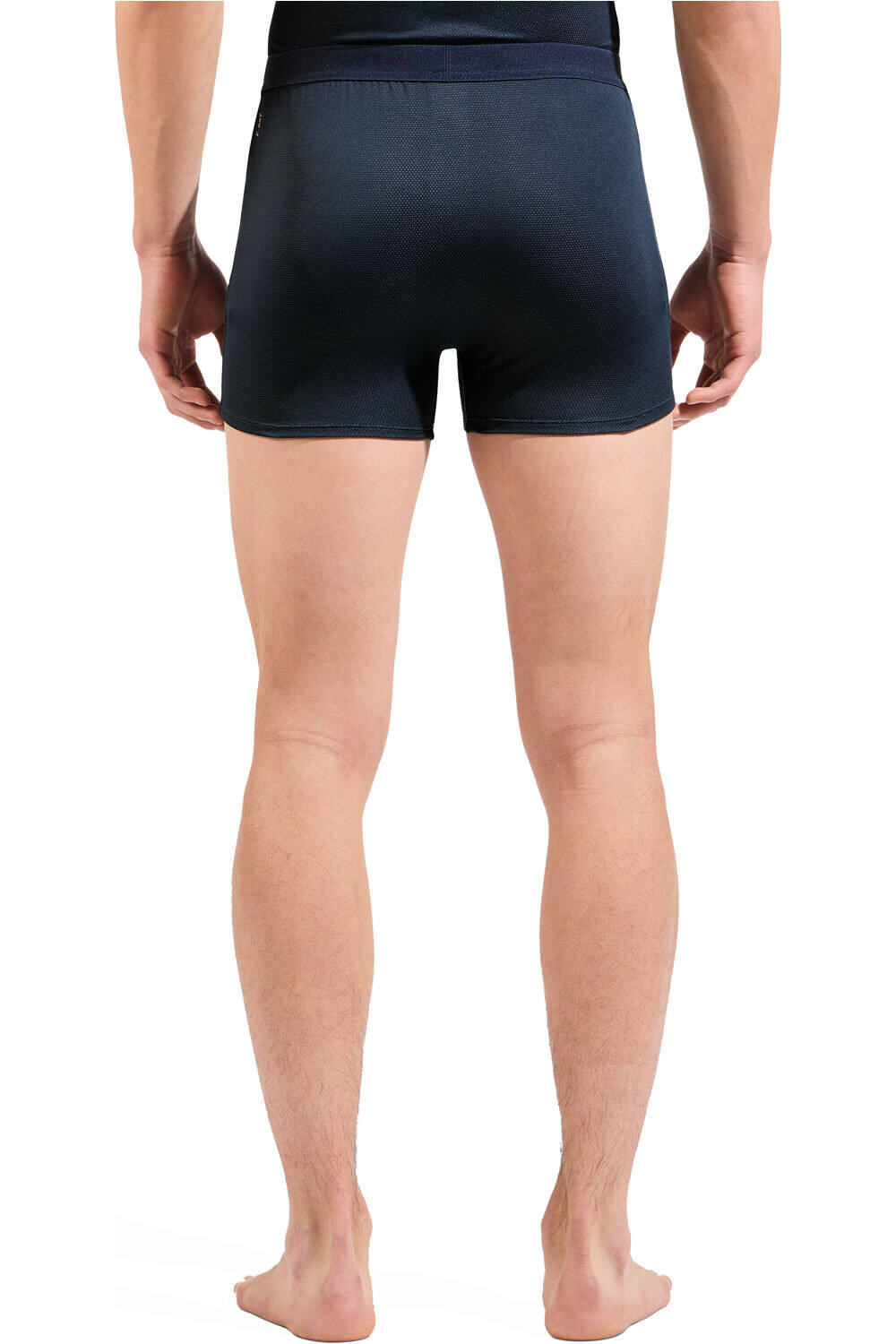 Odlo calzoncillo térmico Boxer ACTIVE F-DRY LIGHT ECO 01
