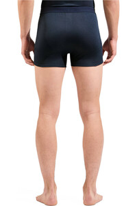 Odlo calzoncillo térmico Boxer ACTIVE F-DRY LIGHT ECO 01