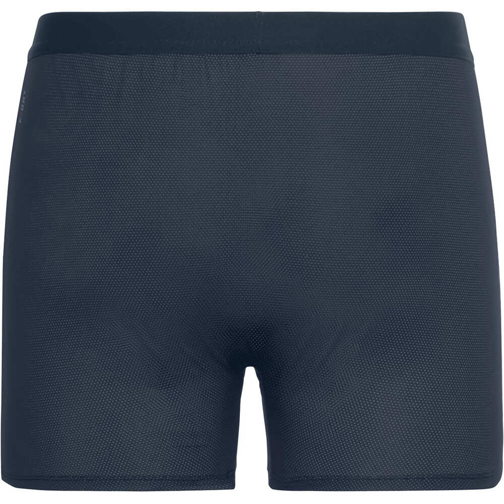 Odlo calzoncillo térmico Boxer ACTIVE F-DRY LIGHT ECO 03