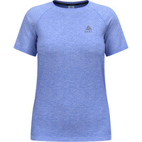 ESSENTIAL SEAMLESS