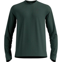 Odlo camiseta técnica manga larga hombre ESSENTIAL THERMAL 03