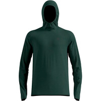 ESSENTIAL THERMAL